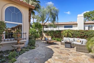 Single Family Residence, 48245 Vista Calico, La Quinta, CA 92253 - 14