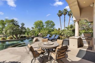 Single Family Residence, 48245 Vista Calico, La Quinta, CA 92253 - 2