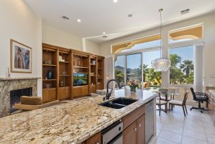 Single Family Residence, 48245 Vista Calico, La Quinta, CA 92253 - 21