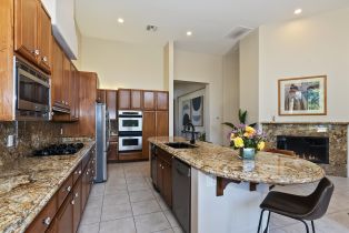 Single Family Residence, 48245 Vista Calico, La Quinta, CA 92253 - 22