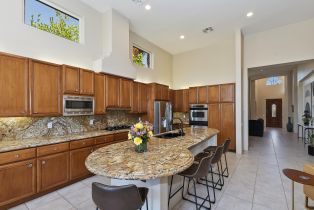 Single Family Residence, 48245 Vista Calico, La Quinta, CA 92253 - 23