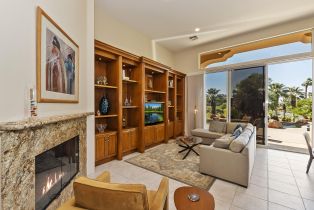 Single Family Residence, 48245 Vista Calico, La Quinta, CA 92253 - 28