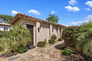 Single Family Residence, 48245 Vista Calico, La Quinta, CA 92253 - 37