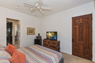 Single Family Residence, 48245 Vista Calico, La Quinta, CA 92253 - 39