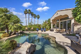 Single Family Residence, 48245 Vista Calico, La Quinta, CA 92253 - 4