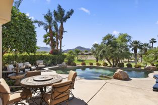 Single Family Residence, 48245 Vista Calico, La Quinta, CA 92253 - 42