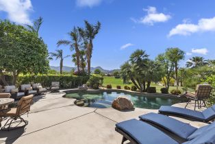 Single Family Residence, 48245 Vista Calico, La Quinta, CA 92253 - 45