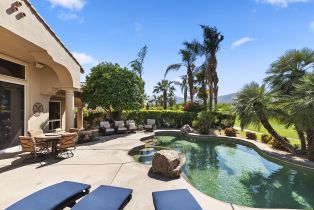 Single Family Residence, 48245 Vista Calico, La Quinta, CA 92253 - 46