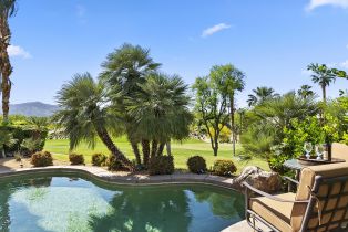 Single Family Residence, 48245 Vista Calico, La Quinta, CA 92253 - 47