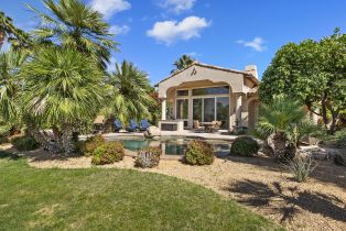 Single Family Residence, 48245 Vista Calico, La Quinta, CA 92253 - 49