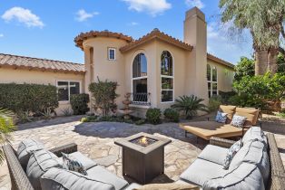 Single Family Residence, 48245 Vista Calico, La Quinta, CA 92253 - 5