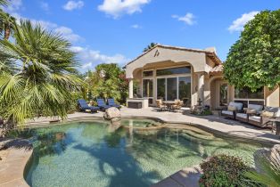 Single Family Residence, 48245 Vista Calico, La Quinta, CA 92253 - 50