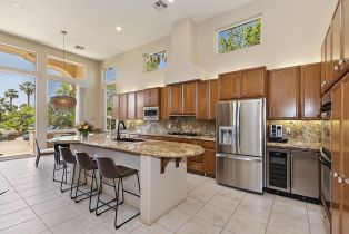 Single Family Residence, 48245 Vista Calico, La Quinta, CA 92253 - 8