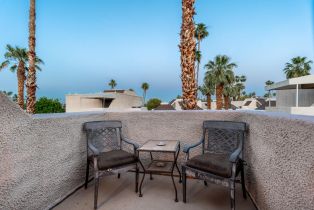 Condominium, 71863 Eleanora ln, Rancho Mirage, CA 92270 - 13