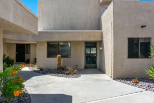 Condominium, 71863 Eleanora ln, Rancho Mirage, CA 92270 - 2