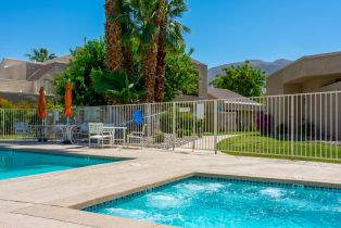 Condominium, 71863 Eleanora ln, Rancho Mirage, CA 92270 - 21