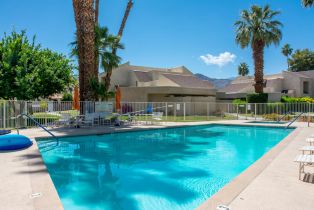 Condominium, 71863 Eleanora ln, Rancho Mirage, CA 92270 - 22