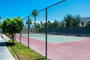 Condominium, 71863 Eleanora ln, Rancho Mirage, CA 92270 - 23