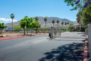 Condominium, 71863 Eleanora ln, Rancho Mirage, CA 92270 - 24