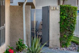 Condominium, 71863 Eleanora ln, Rancho Mirage, CA 92270 - 3