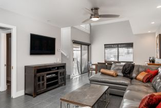 Condominium, 71863 Eleanora ln, Rancho Mirage, CA 92270 - 5