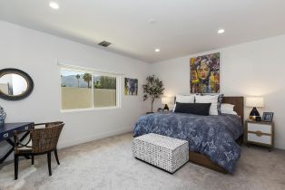 Single Family Residence, 49155 Avenida Fernando, La Quinta, CA 92253 - 46