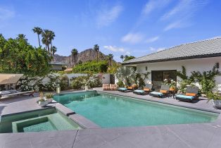 Single Family Residence, 49155 Avenida Fernando, La Quinta, CA 92253 - 63