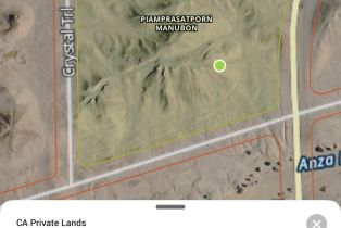 , 0 Acres, Thermal, CA 92274 - 2