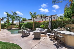 Residential Lease, 80695 Via Tranquila, CA  , CA 92253