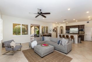 Single Family Residence, 80695 Via Tranquila, La Quinta, CA 92253 - 10