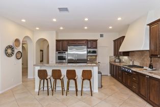 Single Family Residence, 80695 Via Tranquila, La Quinta, CA 92253 - 11