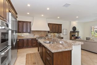 Single Family Residence, 80695 Via Tranquila, La Quinta, CA 92253 - 12