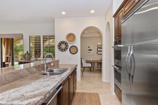 Single Family Residence, 80695 Via Tranquila, La Quinta, CA 92253 - 13