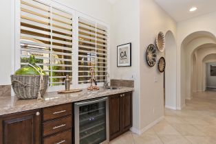 Single Family Residence, 80695 Via Tranquila, La Quinta, CA 92253 - 14