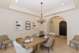 Single Family Residence, 80695 Via Tranquila, La Quinta, CA 92253 - 15