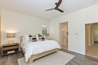 Single Family Residence, 80695 Via Tranquila, La Quinta, CA 92253 - 18