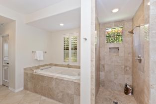 Single Family Residence, 80695 Via Tranquila, La Quinta, CA 92253 - 21