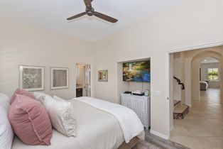 Single Family Residence, 80695 Via Tranquila, La Quinta, CA 92253 - 23