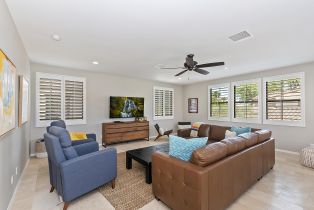 Single Family Residence, 80695 Via Tranquila, La Quinta, CA 92253 - 28