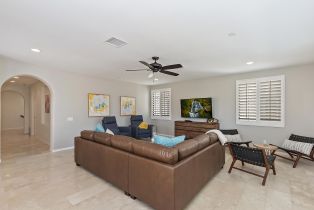 Single Family Residence, 80695 Via Tranquila, La Quinta, CA 92253 - 29