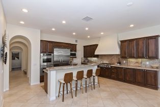 Single Family Residence, 80695 Via Tranquila, La Quinta, CA 92253 - 3