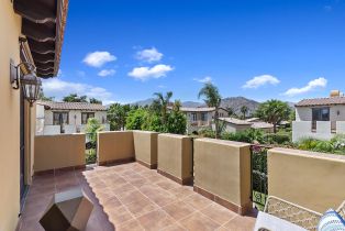 Single Family Residence, 80695 Via Tranquila, La Quinta, CA 92253 - 34