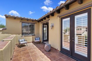 Single Family Residence, 80695 Via Tranquila, La Quinta, CA 92253 - 35