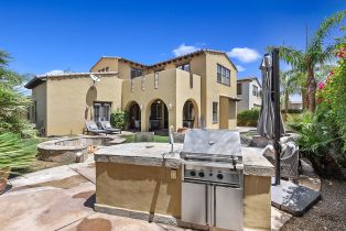 Single Family Residence, 80695 Via Tranquila, La Quinta, CA 92253 - 38