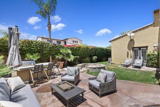 Single Family Residence, 80695 Via Tranquila, La Quinta, CA 92253 - 39