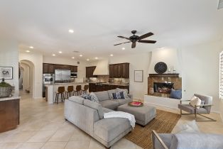 Single Family Residence, 80695 Via Tranquila, La Quinta, CA 92253 - 4