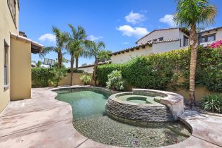 Single Family Residence, 80695 Via Tranquila, La Quinta, CA 92253 - 40