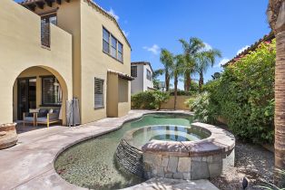 Single Family Residence, 80695 Via Tranquila, La Quinta, CA 92253 - 41