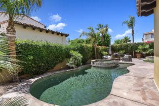 Single Family Residence, 80695 Via Tranquila, La Quinta, CA 92253 - 42