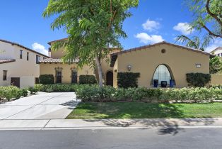 Single Family Residence, 80695 Via Tranquila, La Quinta, CA 92253 - 6